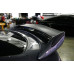 myride rear wing spoiler hyndai genesis coupe 2008-13